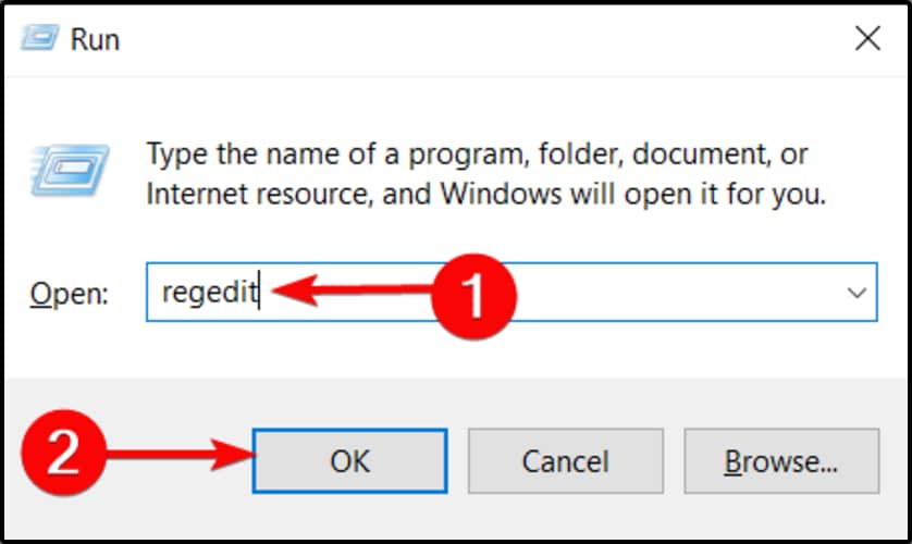 Laptop lefagy újraindul
