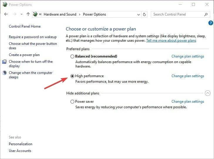 Laptop lefagy újraindul